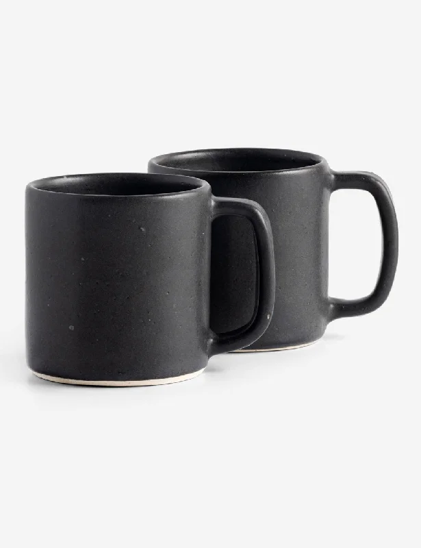 Diem Mug (Set of 2)