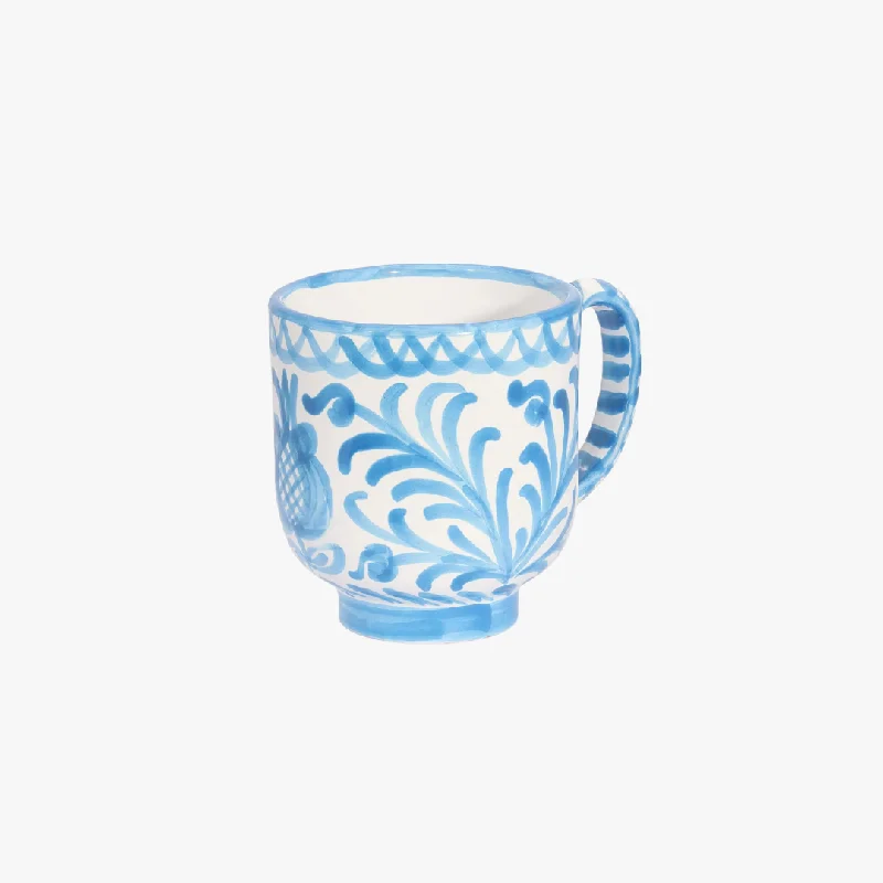 Casa Celeste Mug