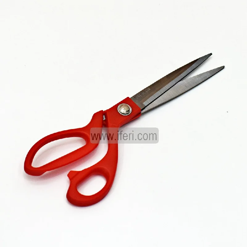 10.2 Inch Multipurpose Kitchen, Household and Garden Scissors LB6327