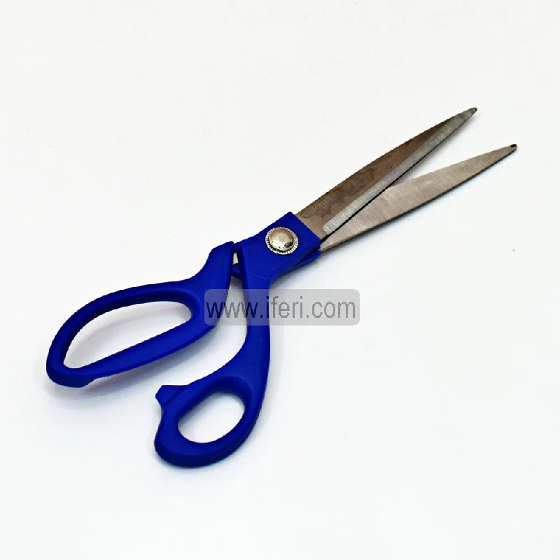 10.2 Inch Multipurpose Kitchen, Household and Garden Scissors LB6329