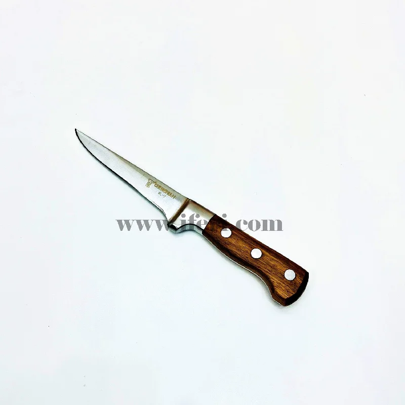 10.5 Inch Stainless Steel Boning Knife RY-239