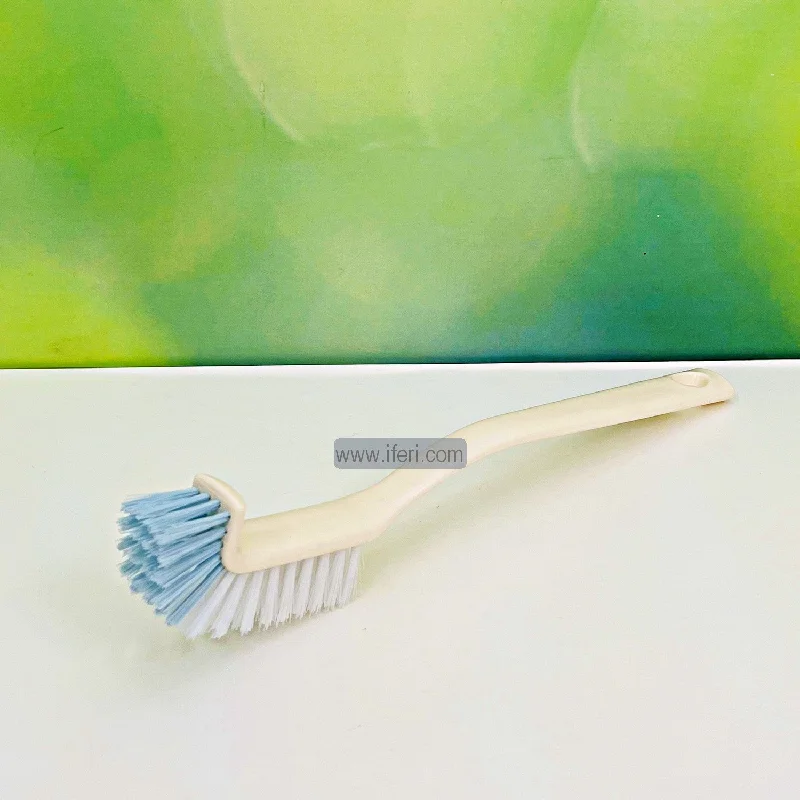 11.5 Inch Bottle Cleaning Brush SP1138