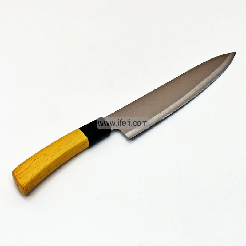 13 Inch Metal Kitchen Knife AYT0051