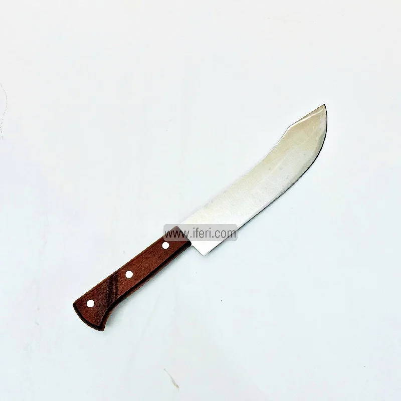 13 Inch Stainless Steel Kitchen Knife LB3633