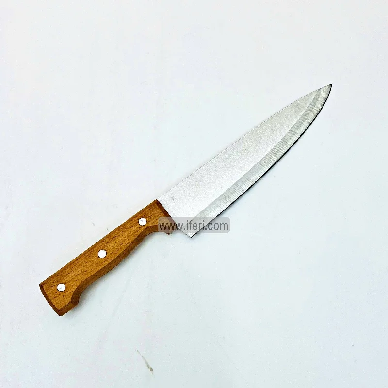 13 Inch Stainless Steel Kitchen Knife LB3638