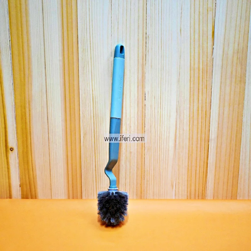 19 Inch Toilet Cleaning Brush SF0016