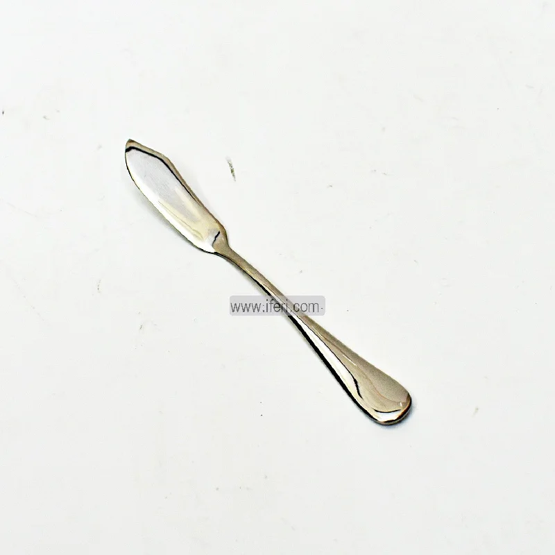 5.7 inch Stainless Steel Butter Knife TB0626