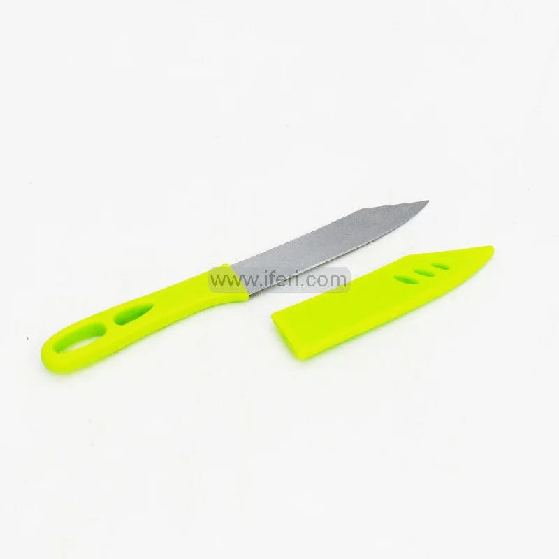 8.5 Inch Kitchen Knife SP0101