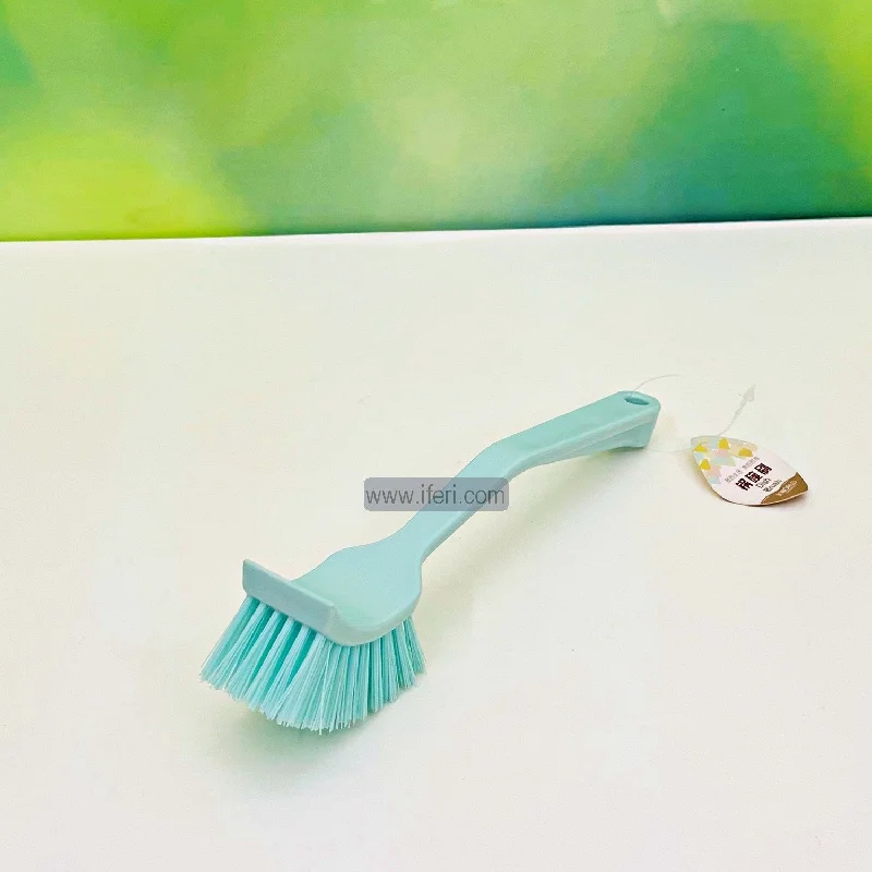 8 Inch Kitchen Sink/Basin Cleaning Brush SP1135