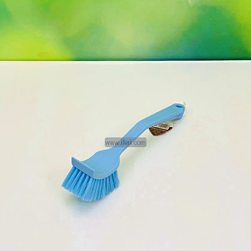 8 Inch Kitchen Sink/Basin Cleaning Brush SP1137