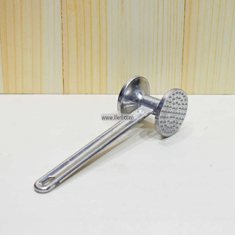 9.5 inch Stainless Steel Meat Hammer SN0715