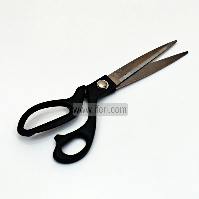 10.2 Inch Multipurpose Kitchen, Household and Garden Scissors LB6328