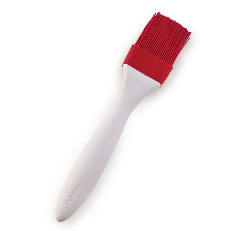 Cuisipro Silicone Brush