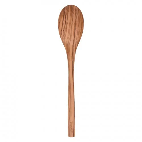 Tovolo Olivewood Spoon