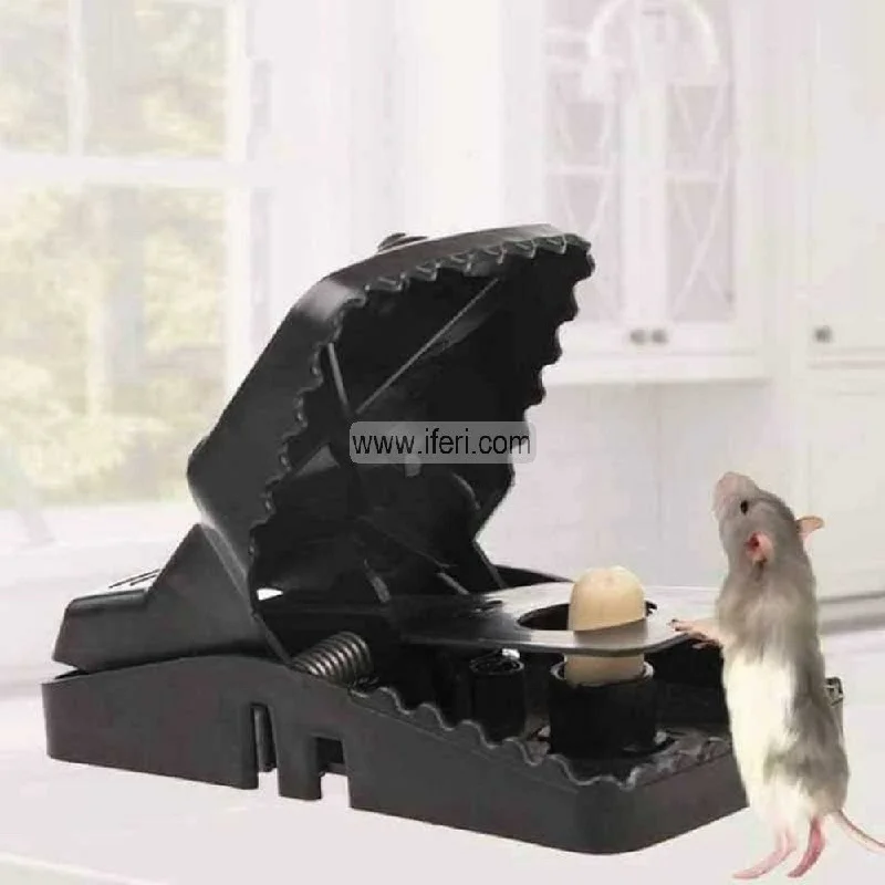 Double Spring Mouse Trap Clip RB0049