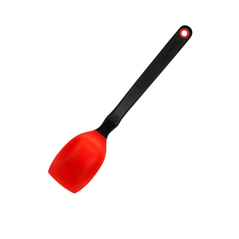 Dreamfarm Supoon Cooking Spoon in Red