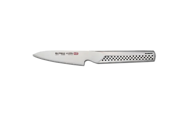 Global UKON 3.5" Paring Knife