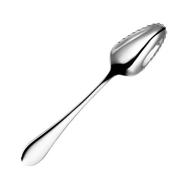 Grapefruit Spoon