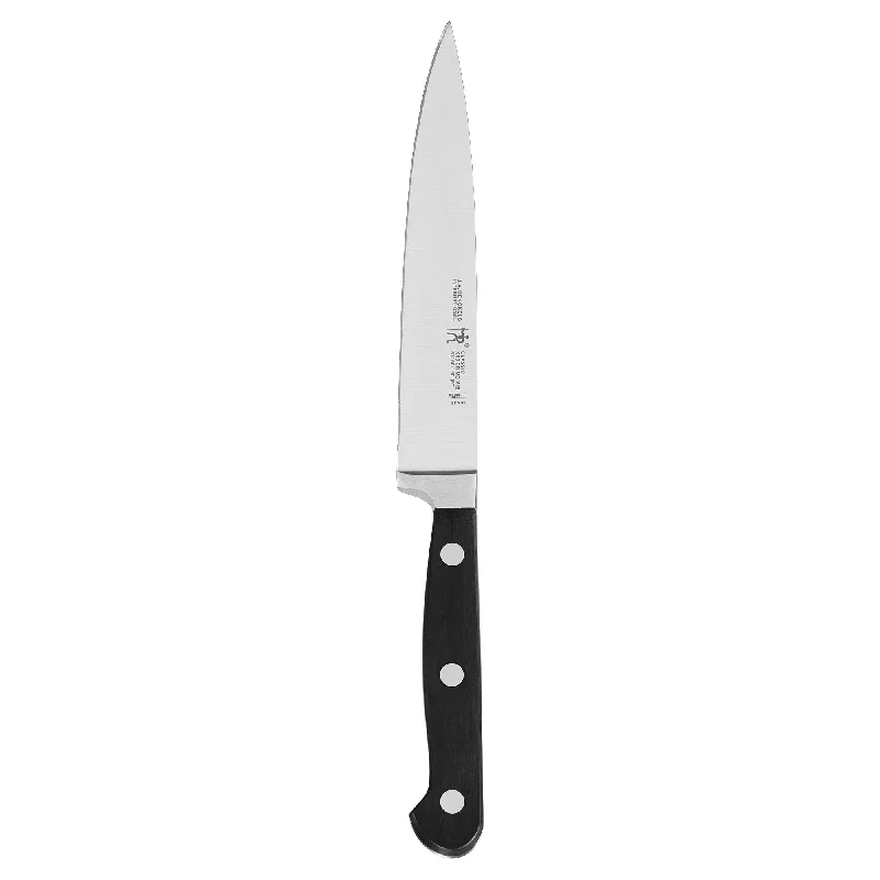 Henckels CLASSIC 6-inch Utility Knife