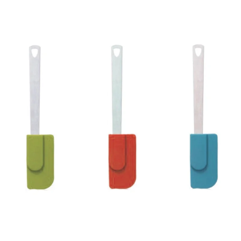 Kitchen Basics Silicone Mini Spatula