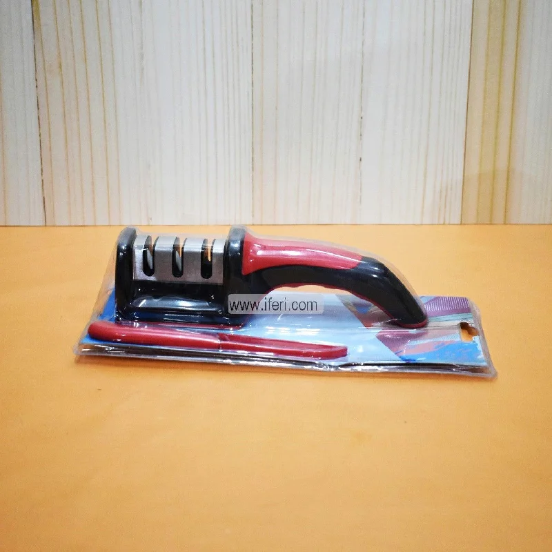 Kitchen Knife Sharpener JNP1231