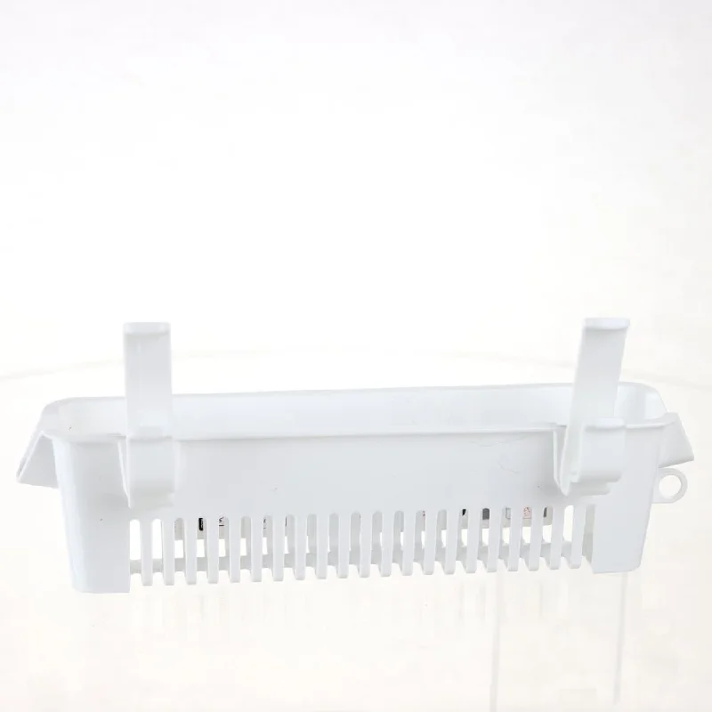 Knife Holder (Polypropylene/Draining)