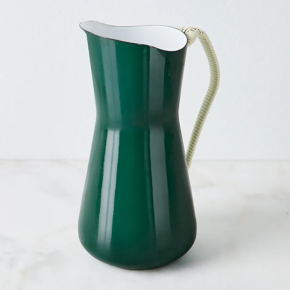 Købenstyle Pitcher