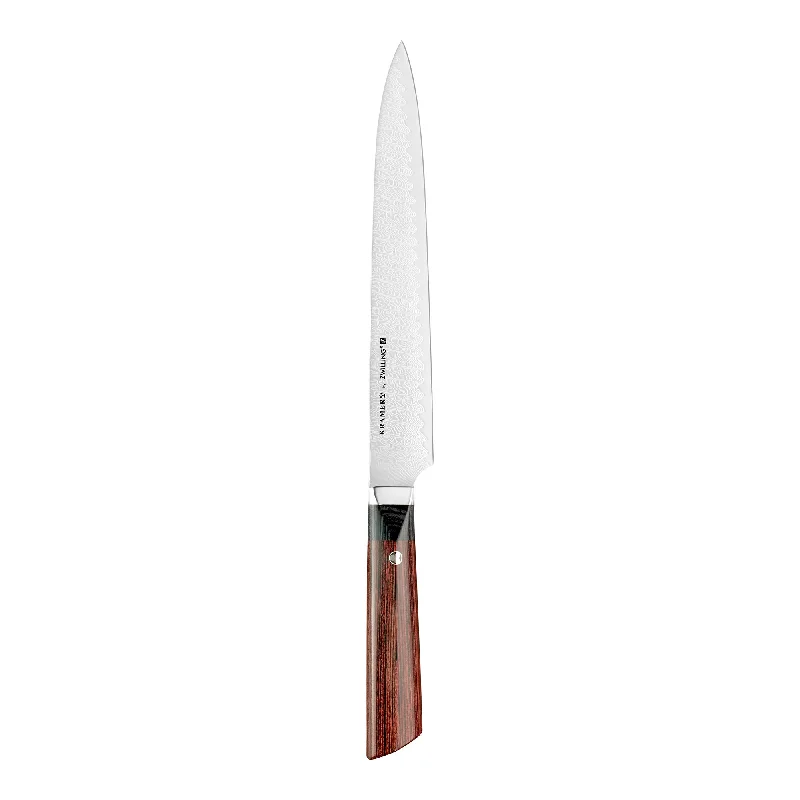 KRAMER by ZWILLING Meiji  9-inch Slicer Knife