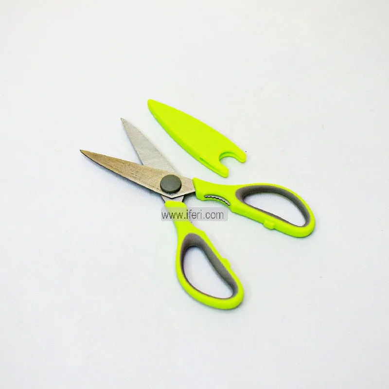 Multipurpose Kitchen Household and Garden Scissor JN0010