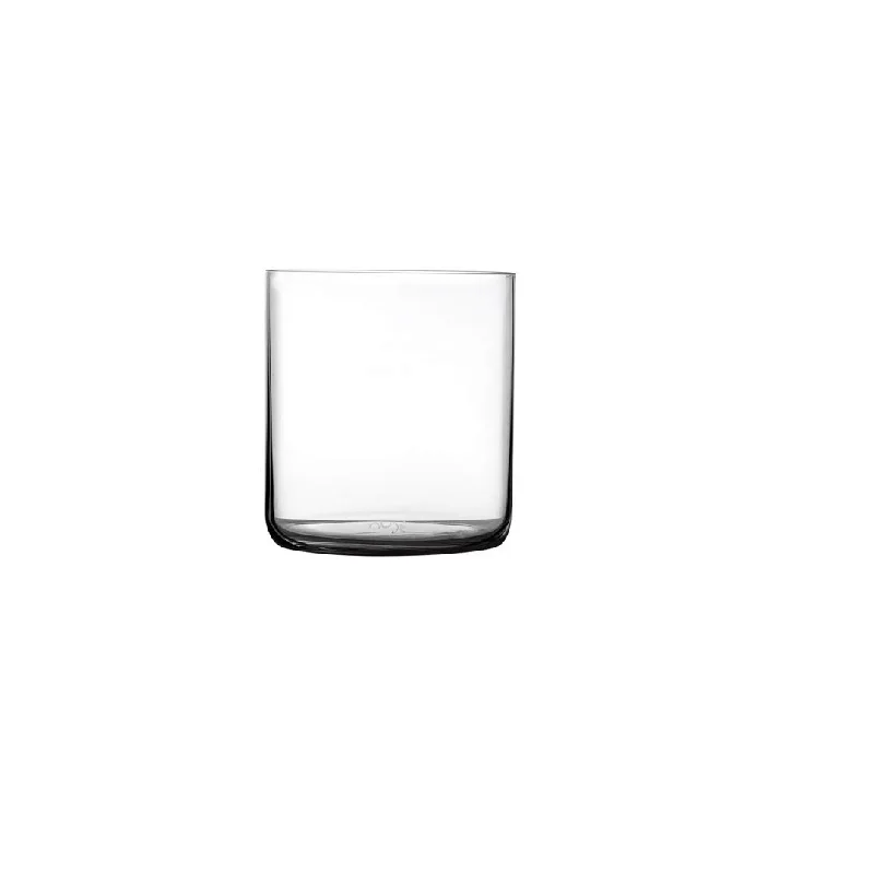 Nude Finesse 10 Oz Old Fashioned Glass 24 /Case