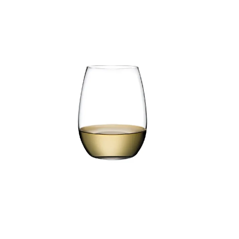 Nude Pure 12.5 Oz White Wine Glass 24 /Case