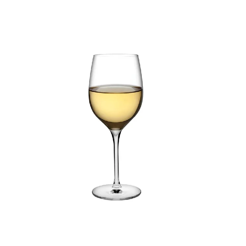 Nude Terroir 12 Oz White Wine Glass