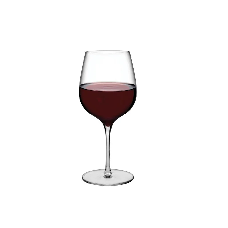 Nude Terroir 19.75 Oz Red Wine Glass 12 /Case