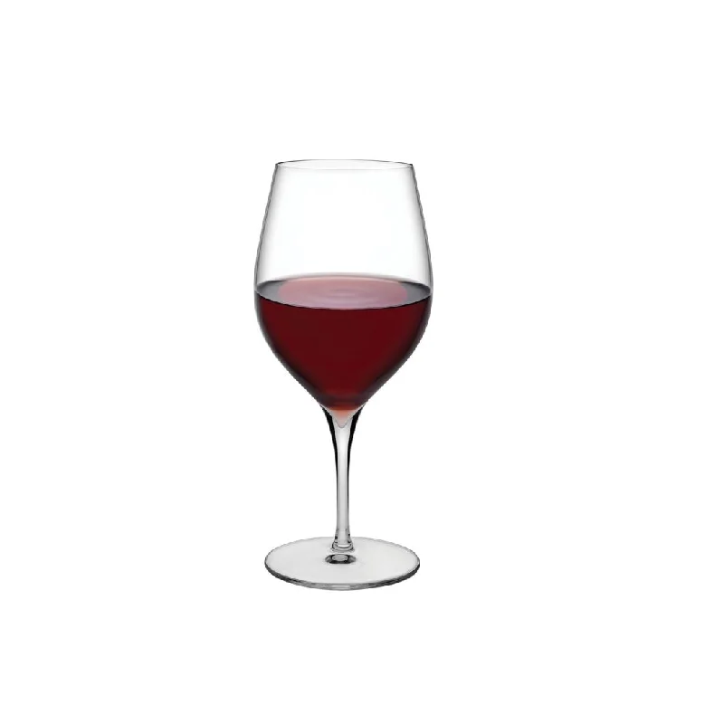 Nude Terroir 22.25 Oz Red Wine Glass 12 /Case