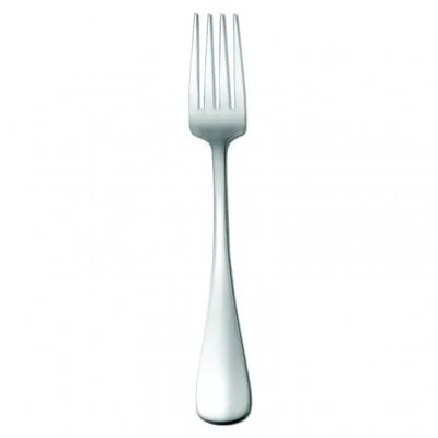 Oneida Baguette Dinner Fork