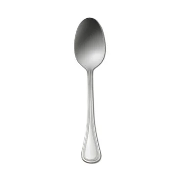 Oneida Barcelona Dessert Spoon, 36 /Case*