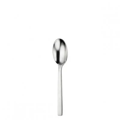 Oneida Chef's Table Satin Dessert Spoon