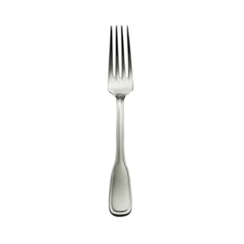 Oneida Dijon Dinner Fork, 36 /Case*