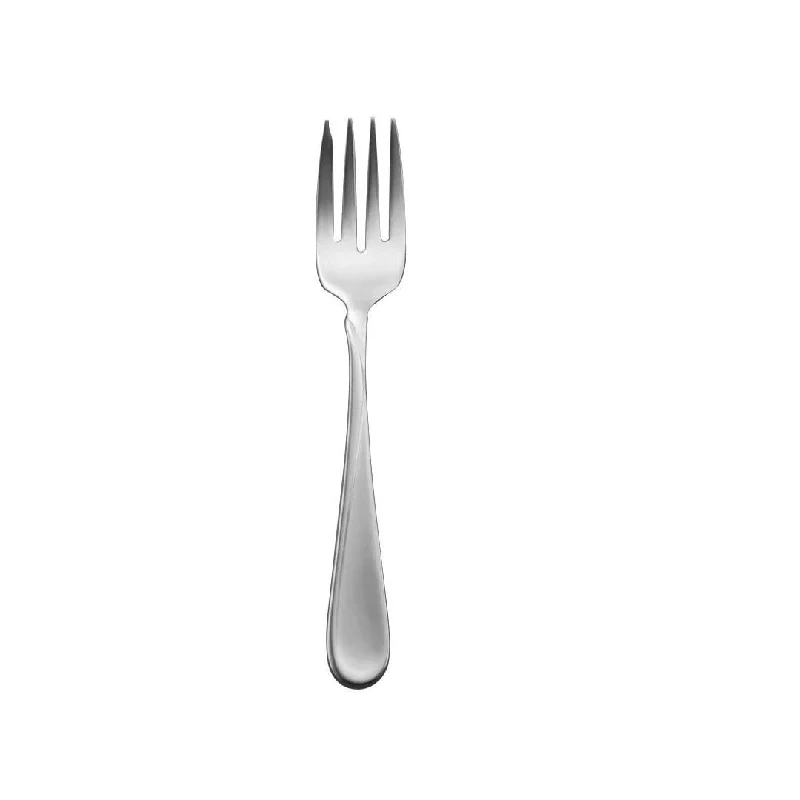 Oneida Flight Salad Fork 36 / Case