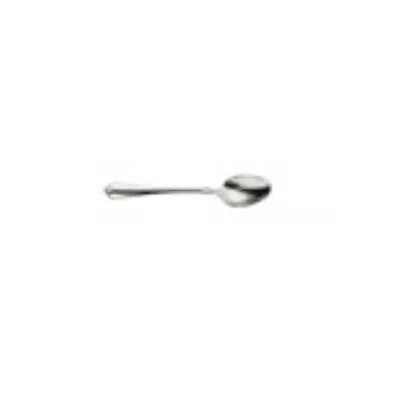 Oneida Julliard Demitasse Spoon 36 / Case