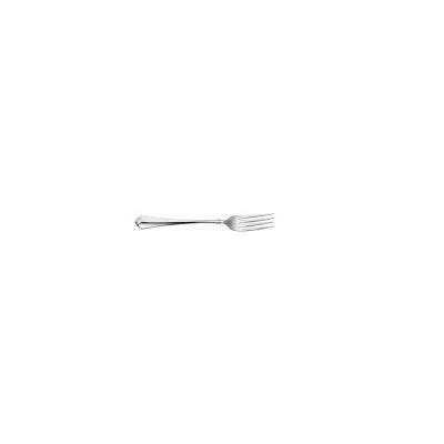 Oneida Julliard Dinner Fork 36 / Case