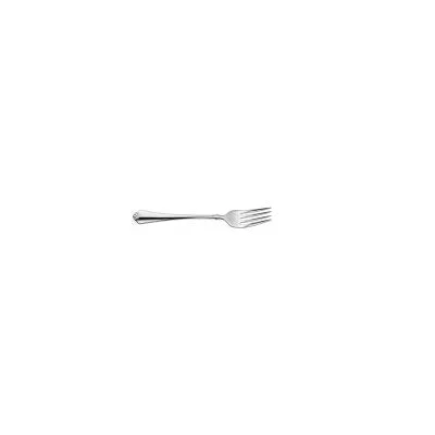 Oneida Julliard European Dinner Fork 36 / Case