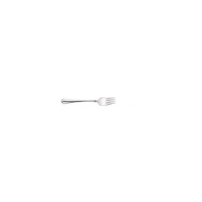 Oneida Julliard Salad Fork 36 / Case