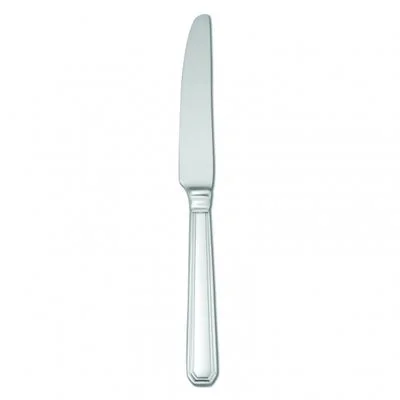 Oneida Lida Butter Knife