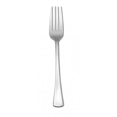 Oneida Londsdale Dinner Fork, 36 /Case