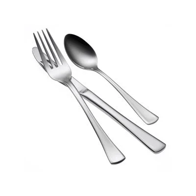 Oneida Londsdale Salad Fork, 36 /Case*