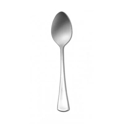 Oneida Lonsdale Teaspoon, 36 /Case*