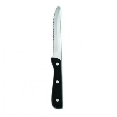 Oneida Mustang 10" Steak Knife 12 /Case