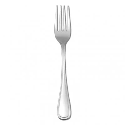 Oneida New Rim Dinner Fork