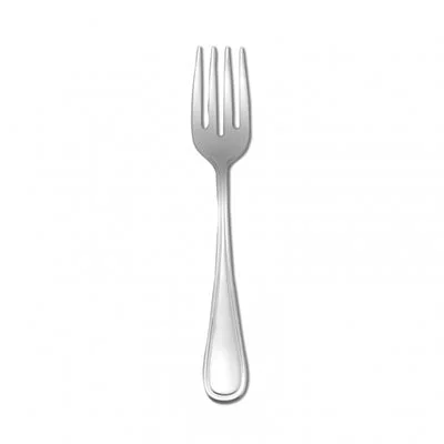 Oneida New Rim Salad / Dessert Fork